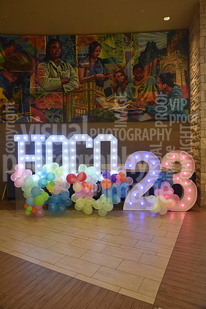 sps_0006_1033914331