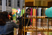 sps_0003_1033914328