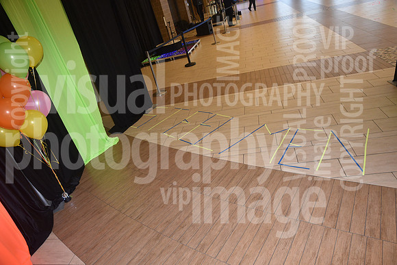 sps_0004_1033914329