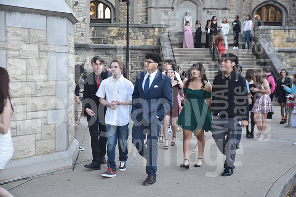 sps_0009_1033914334