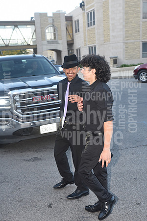 sps_0013_1033914342