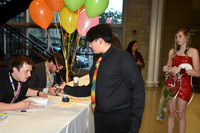 sps_0014_1033914348
