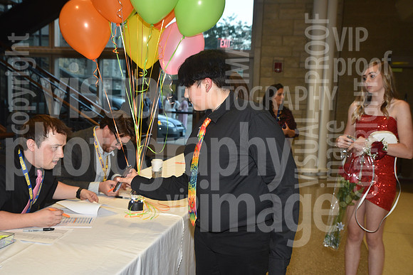 sps_0014_1033914348
