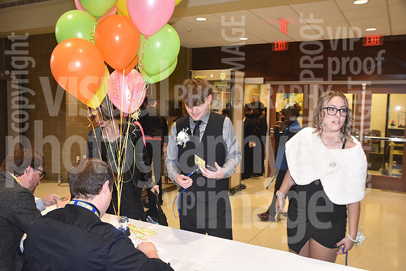 sps_0015_1033914350