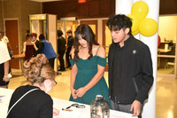 sps_0016_1033914354