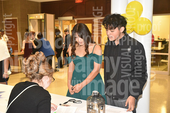 sps_0016_1033914354
