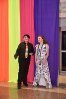 sps_0017_1033914363