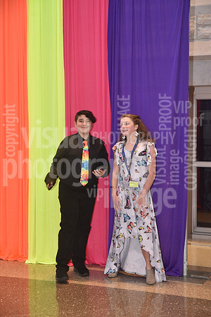sps_0017_1033914363