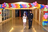 sps_0018_1033914369
