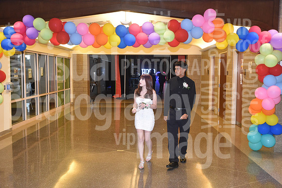 sps_0018_1033914369