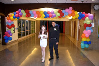 sps_0019_1033914376