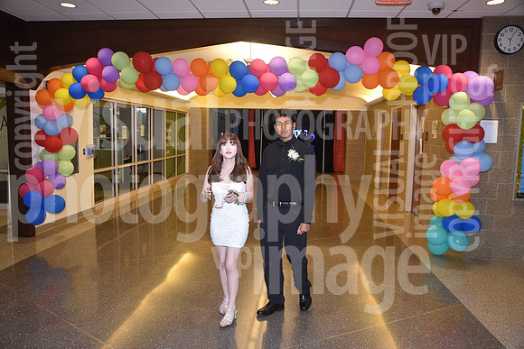 sps_0019_1033914376