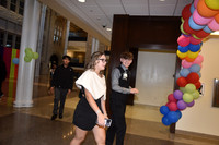 sps_0020_1033914384