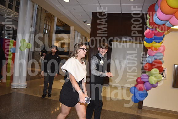 sps_0020_1033914384