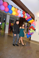 sps_0021_1033914391