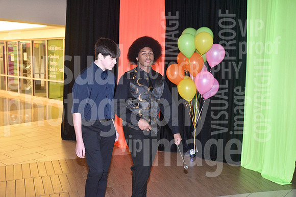 sps_0022_1033914396