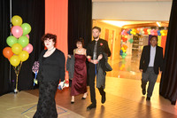 sps_0023_1033914405