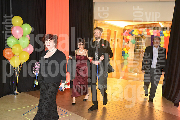 sps_0023_1033914405
