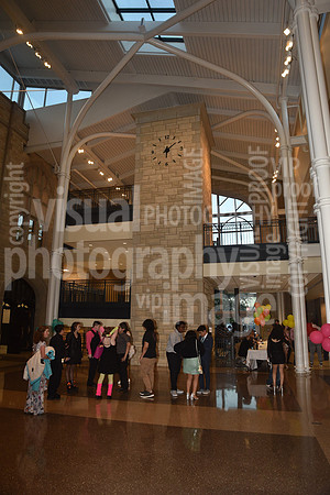 sps_0026_1033914427