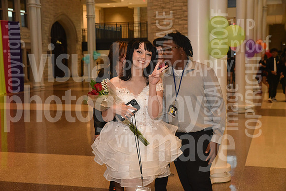 sps_0027_1033914432