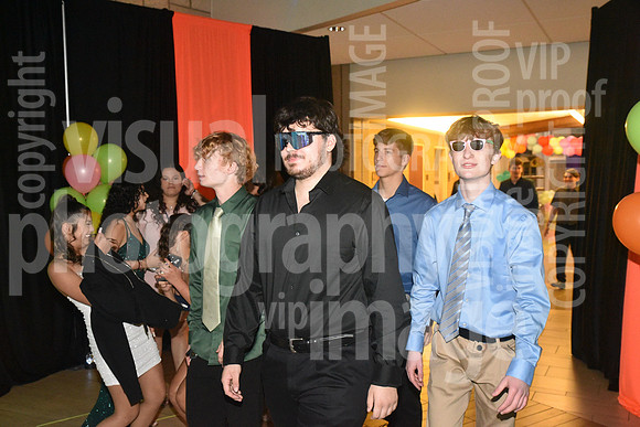 sps_0033_1033914449