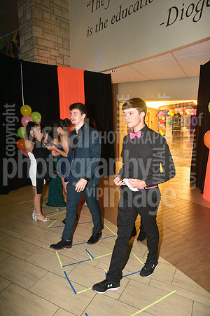 sps_0034_1033914455
