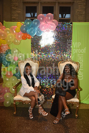 sps_0037_1033914461