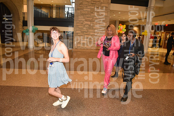 sps_0039_1033914475
