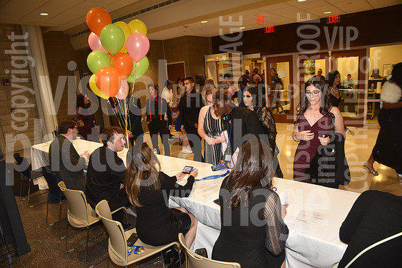 sps_0041_1033914482