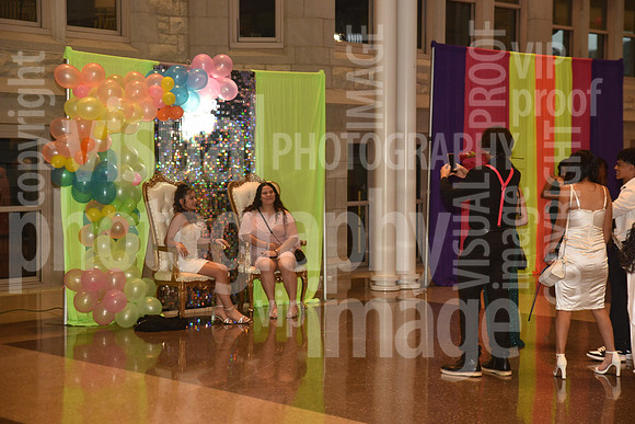 sps_0045_1033914513