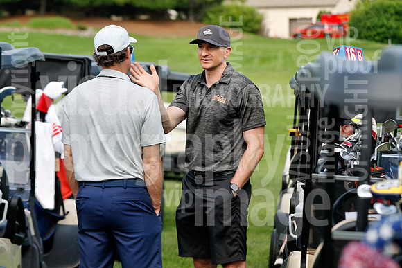 sps_0053_1043812481