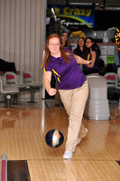WAUC_010