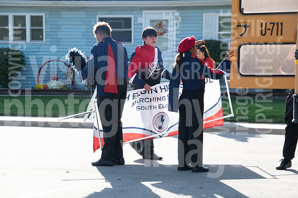 sps_0006_1034020779