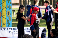 sps_0007_1034020771