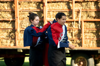 sps_0009_1034020765