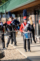sps_0011_1034020710