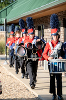 sps_0012_1034020712