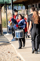 sps_0013_1034020666