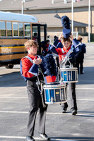 sps_0014_1034020665