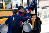 sps_0016_1034020594
