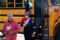 sps_0017_1034020598