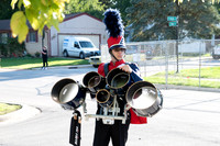 sps_0018_1034020631
