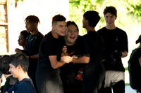 sps_0019_1034020569