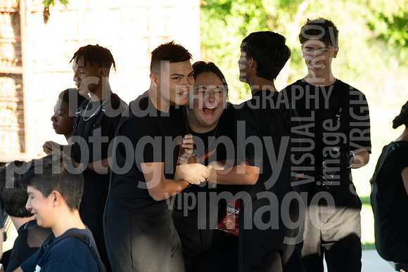 sps_0019_1034020569