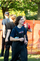 sps_0021_1034020553