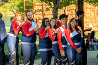 sps_0022_1034020504