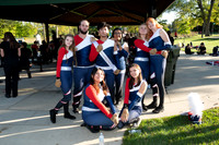 sps_0023_1034020525