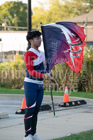 sps_0076_1034019844