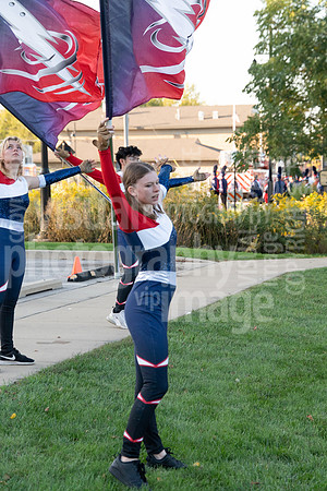 sps_0077_1034019845