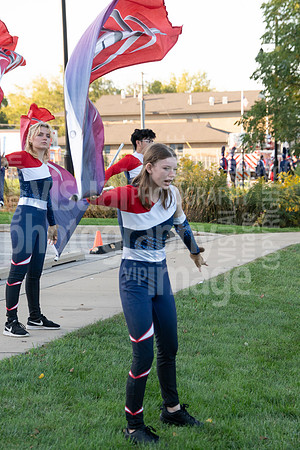 sps_0078_1034019842